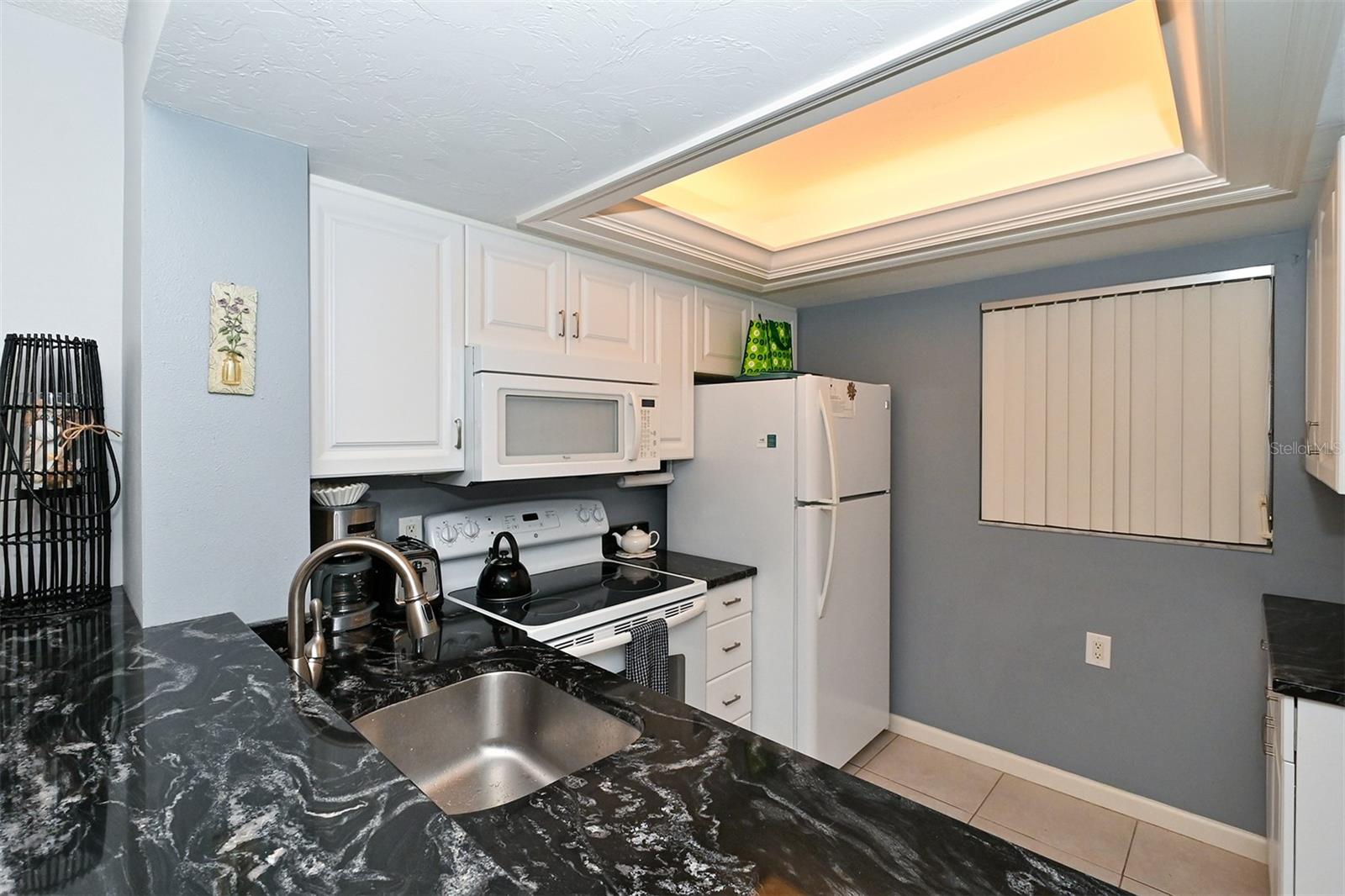1257 S PORTOFINO DR  #36, SARASOTA, FL — photo 13