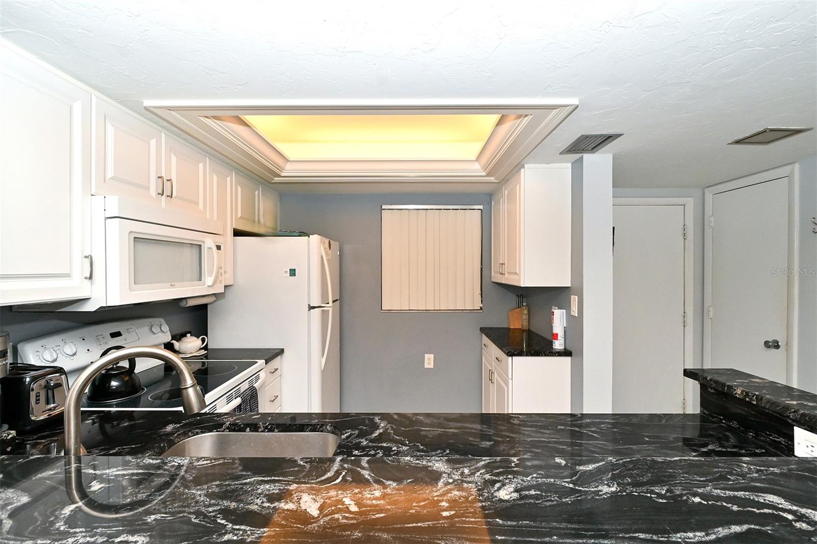 1257 S PORTOFINO DR  #36, SARASOTA, FL — photo 14