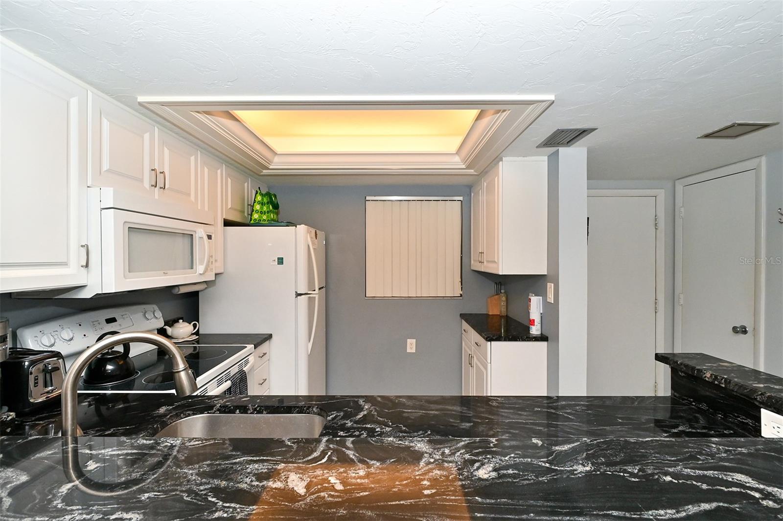 1257 S PORTOFINO DR  #36, SARASOTA, FL — photo 15