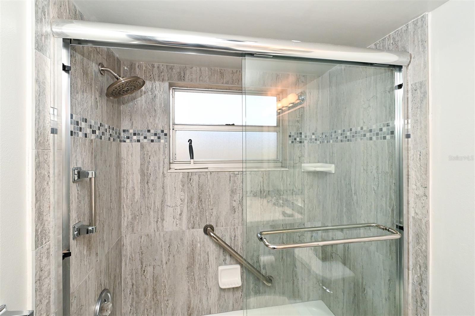 1257 S PORTOFINO DR  #36, SARASOTA, FL — photo 17