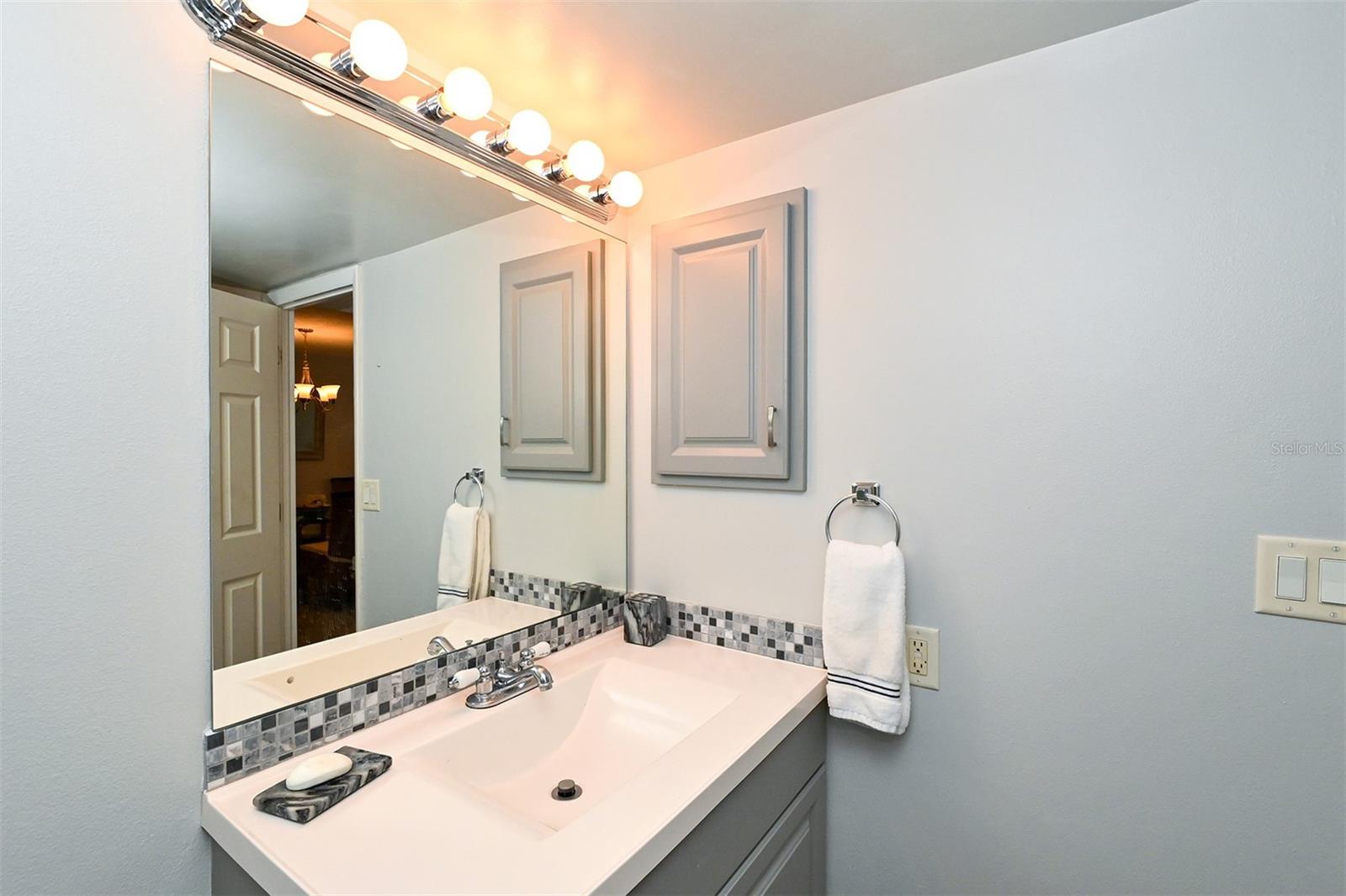 1257 S PORTOFINO DR  #36, SARASOTA, FL — photo 18