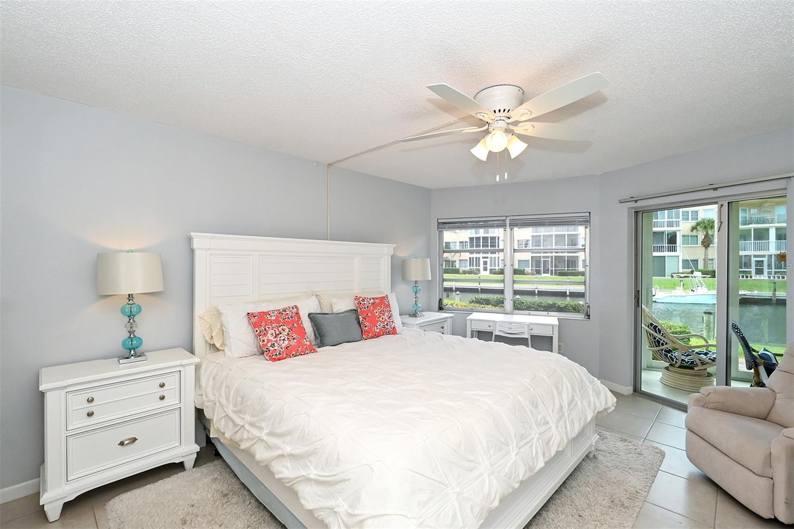 1257 S PORTOFINO DR  #36, SARASOTA, FL — photo 19