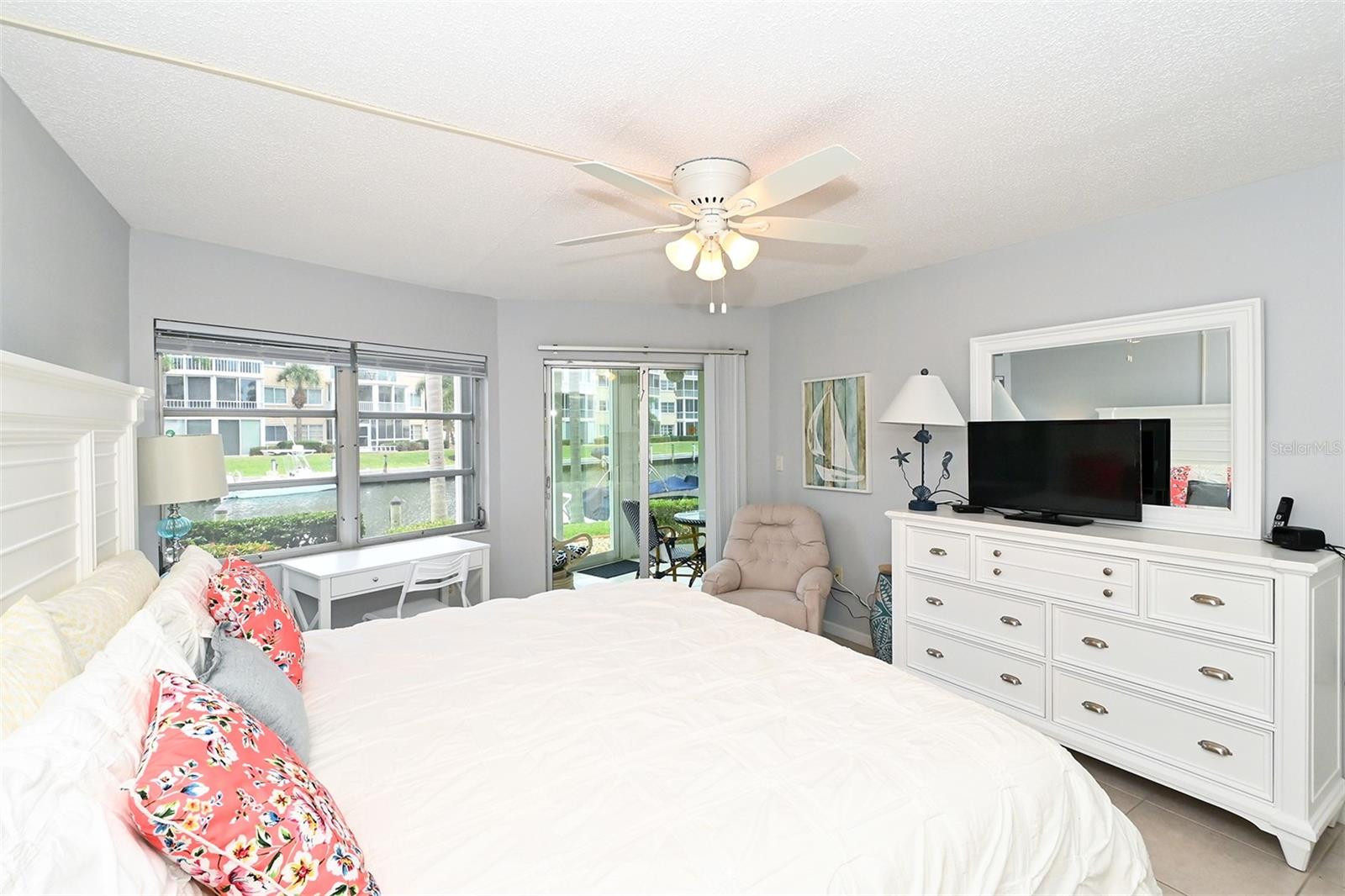 1257 S PORTOFINO DR  #36, SARASOTA, FL — photo 21