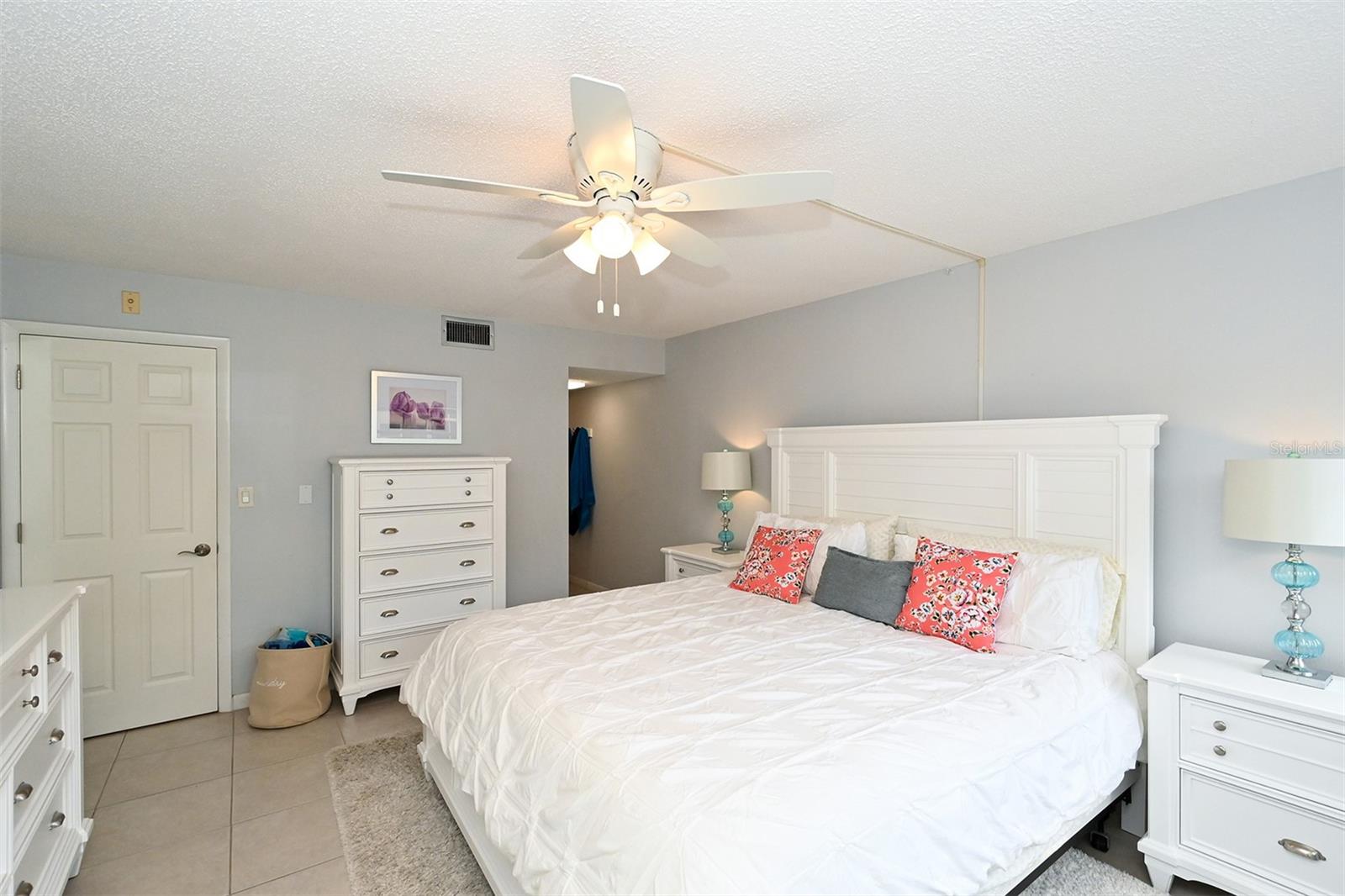 1257 S PORTOFINO DR  #36, SARASOTA, FL — photo 22