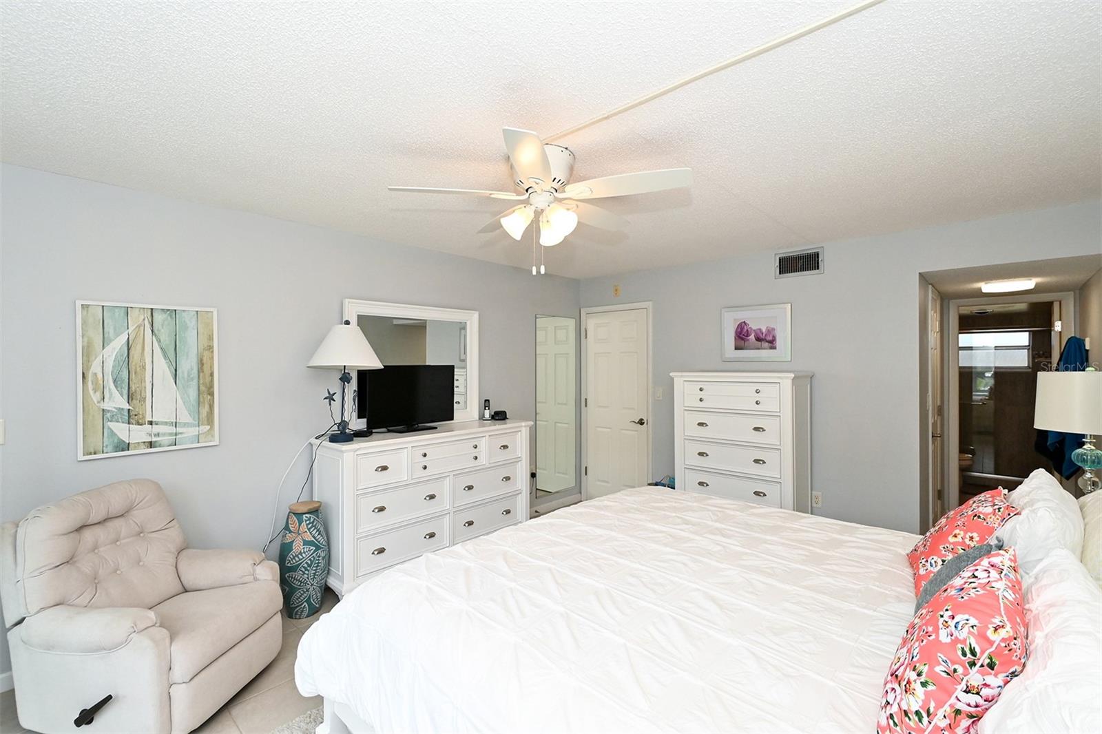 1257 S PORTOFINO DR  #36, SARASOTA, FL — photo 23