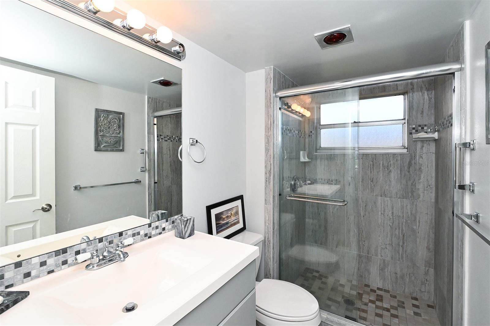 1257 S PORTOFINO DR  #36, SARASOTA, FL — photo 25