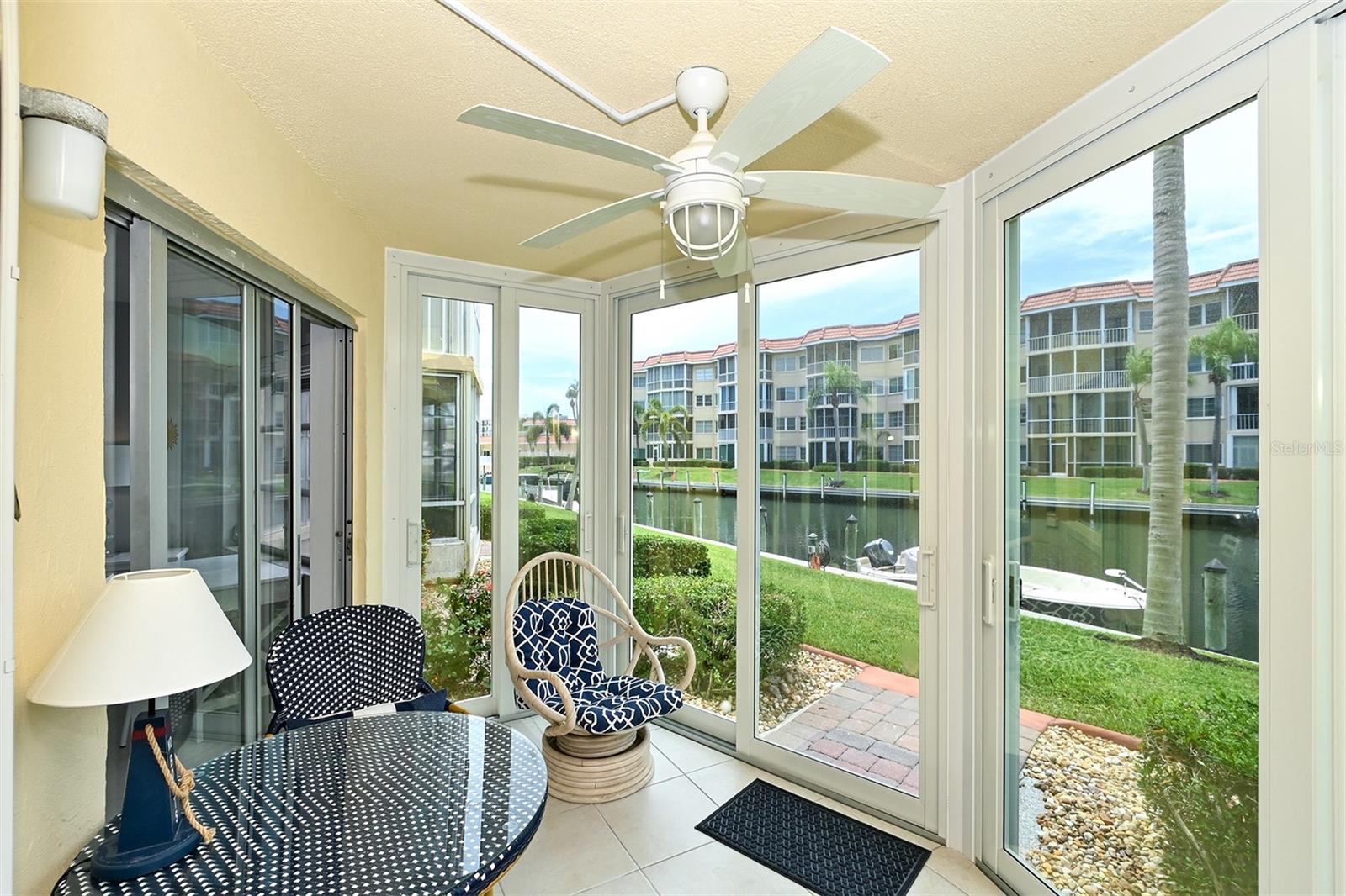 1257 S PORTOFINO DR  #36, SARASOTA, FL — photo 27