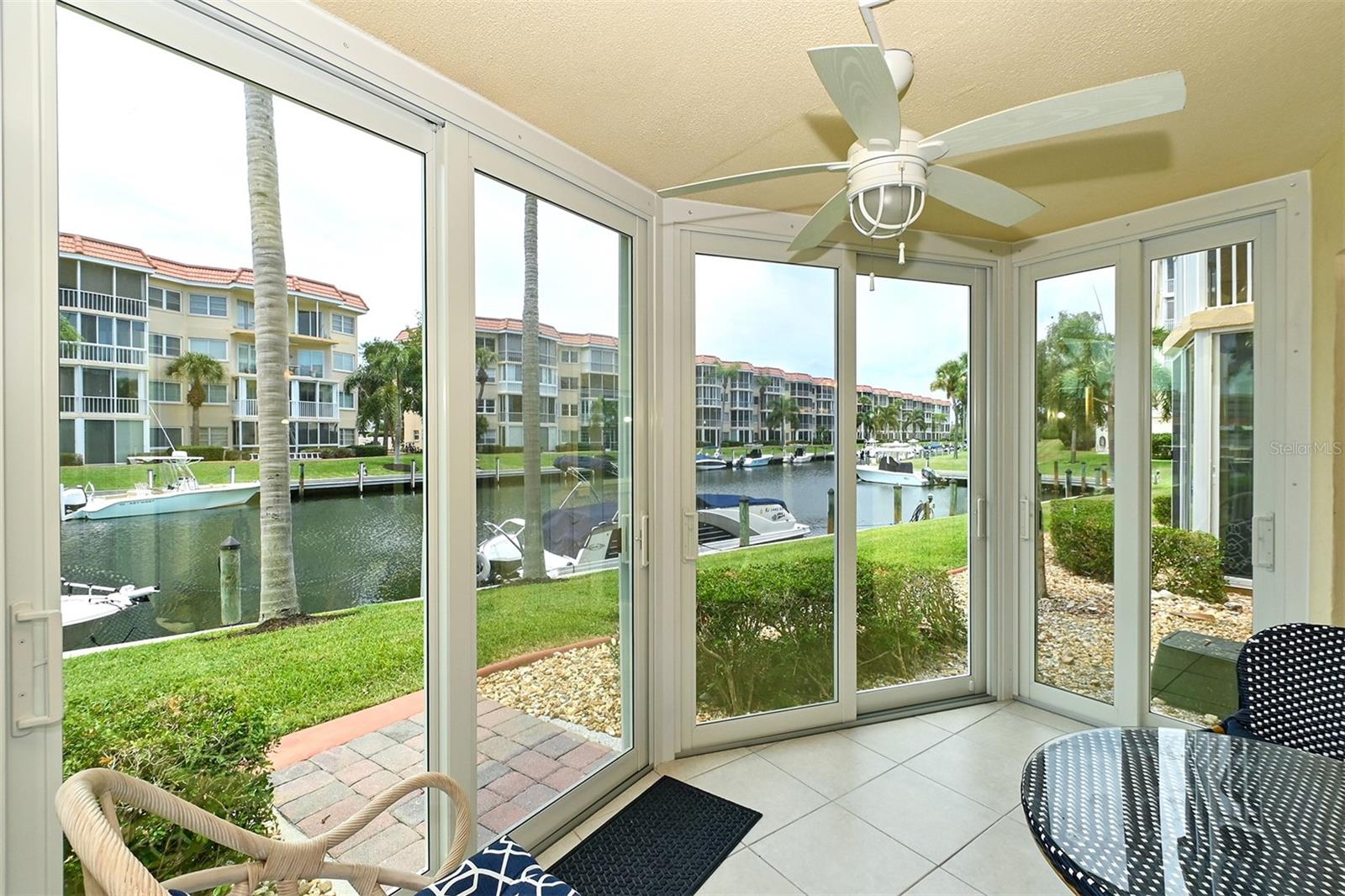 1257 S PORTOFINO DR  #36, SARASOTA, FL — photo 28