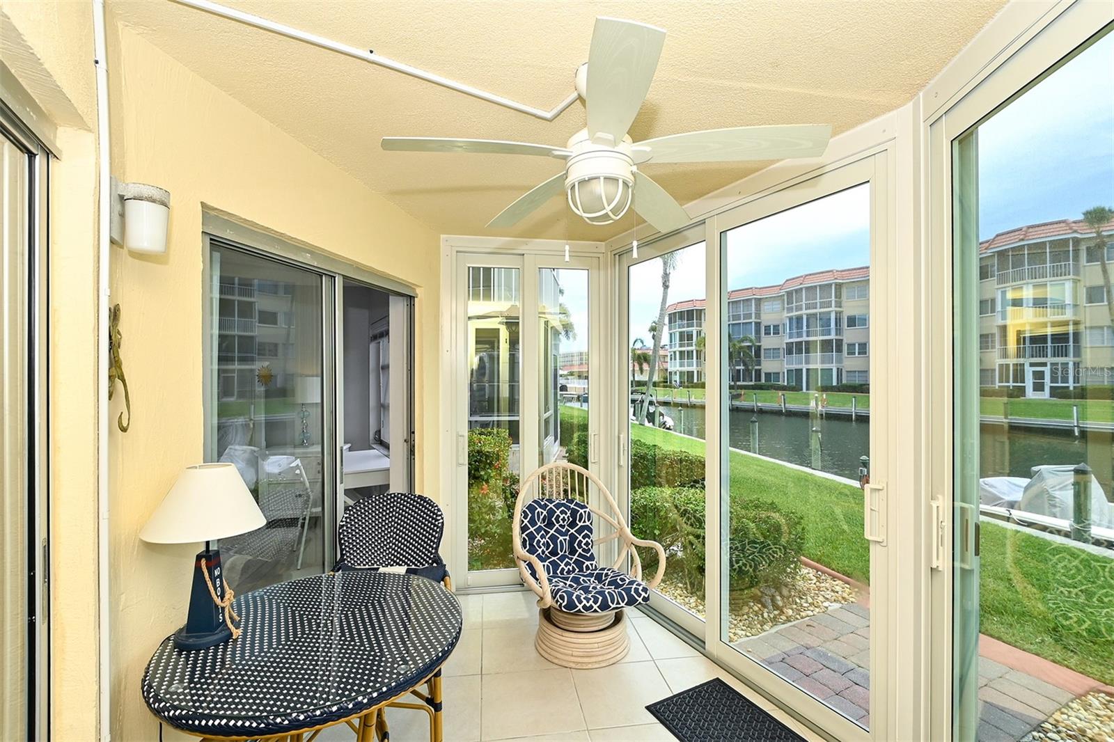 1257 S PORTOFINO DR  #36, SARASOTA, FL — photo 29