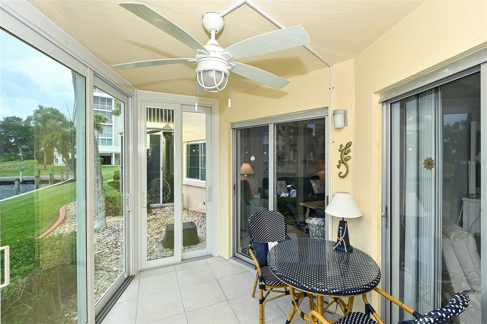 1257 S PORTOFINO DR  #36, SARASOTA, FL — photo 30