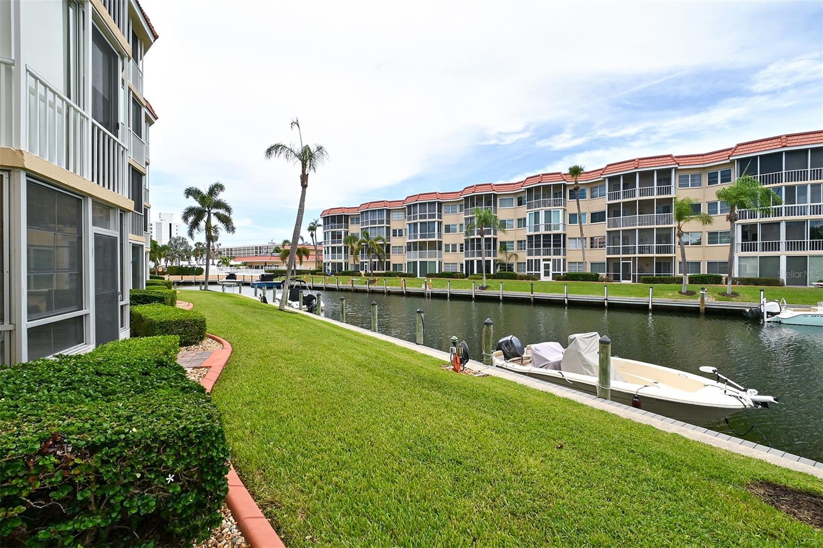 1257 S PORTOFINO DR  #36, SARASOTA, FL — photo 31