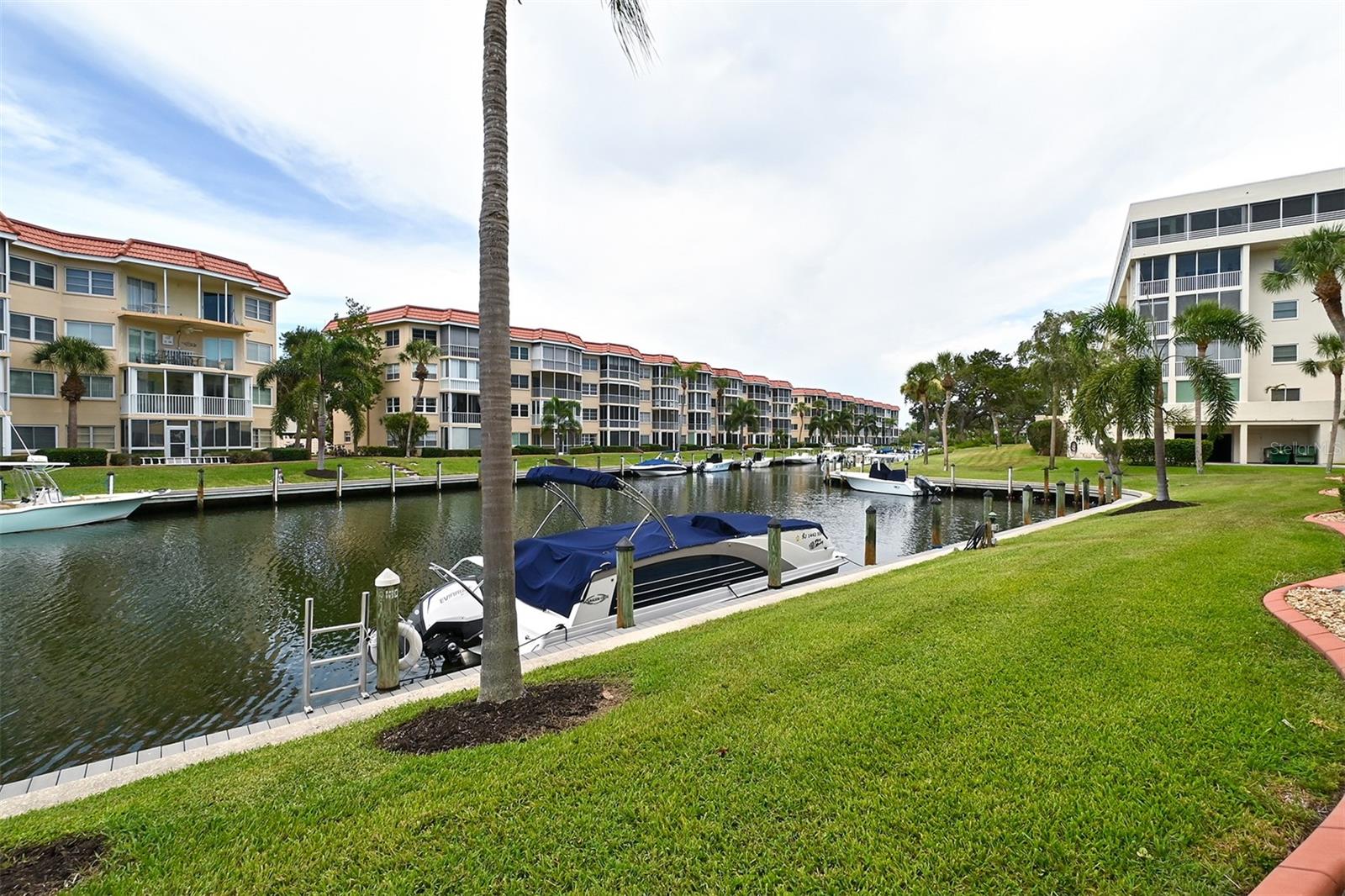 1257 S PORTOFINO DR  #36, SARASOTA, FL — photo 32