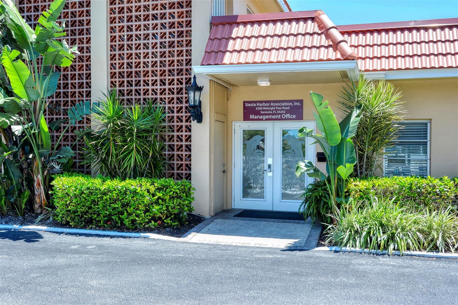1257 S PORTOFINO DR  #36, SARASOTA, FL — photo 42