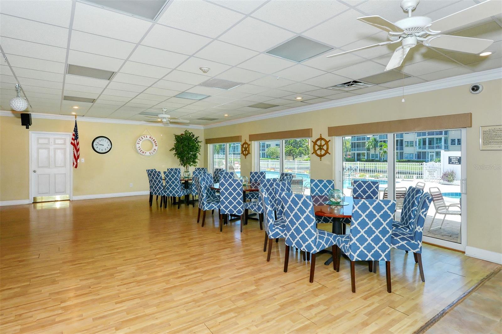 1257 S PORTOFINO DR  #36, SARASOTA, FL — photo 44