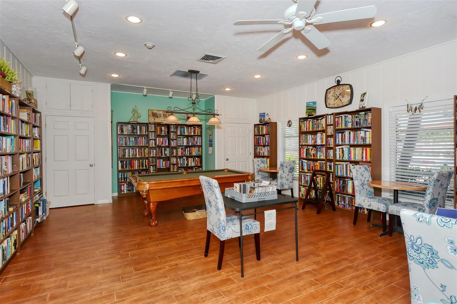 1257 S PORTOFINO DR  #36, SARASOTA, FL — photo 46