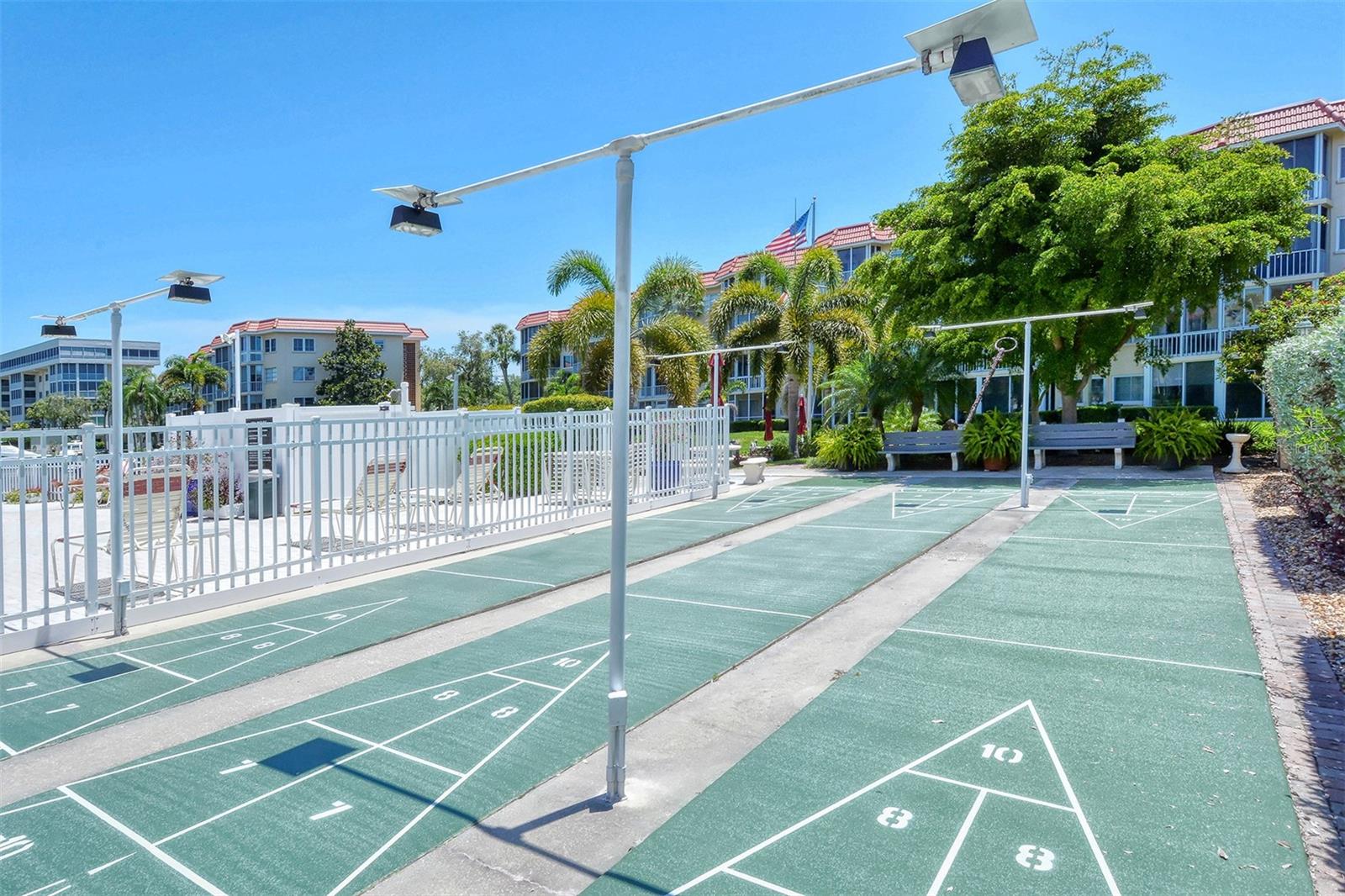 1257 S PORTOFINO DR  #36, SARASOTA, FL — photo 56