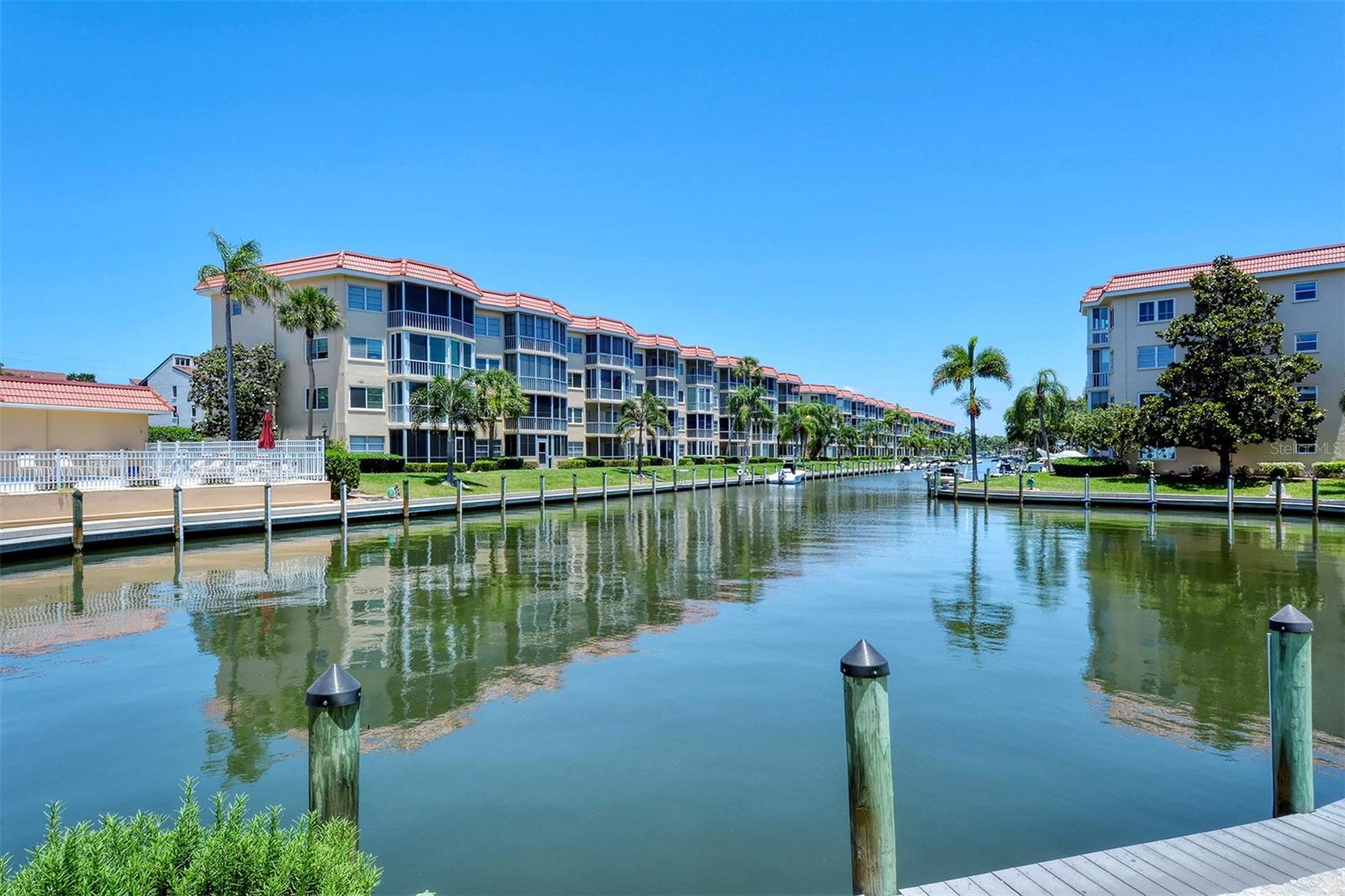 1257 S PORTOFINO DR  #36, SARASOTA, FL — photo 59