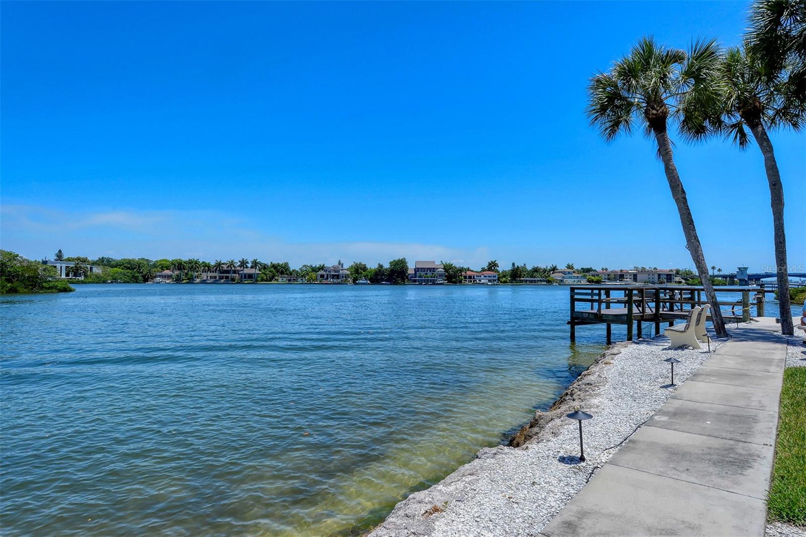 1257 S PORTOFINO DR  #36, SARASOTA, FL — photo 64