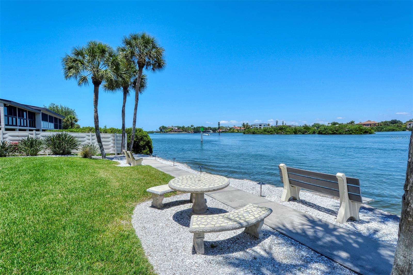 1257 S PORTOFINO DR  #36, SARASOTA, FL — photo 65