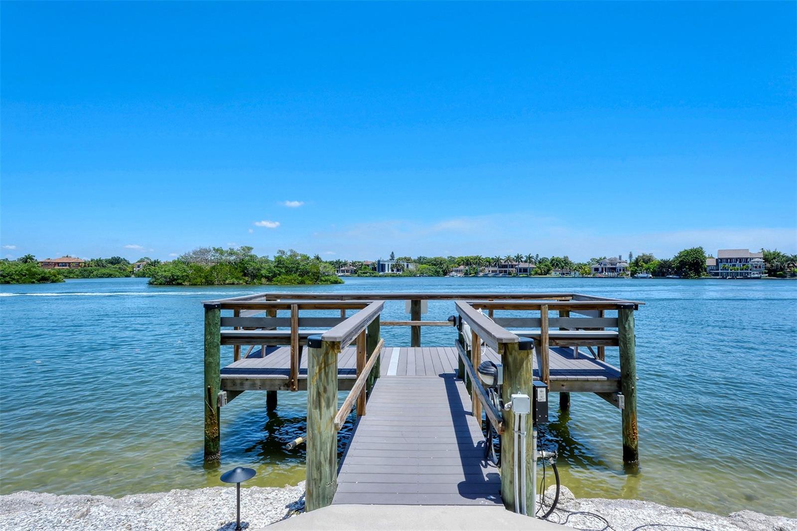 1257 S PORTOFINO DR  #36, SARASOTA, FL — photo 66