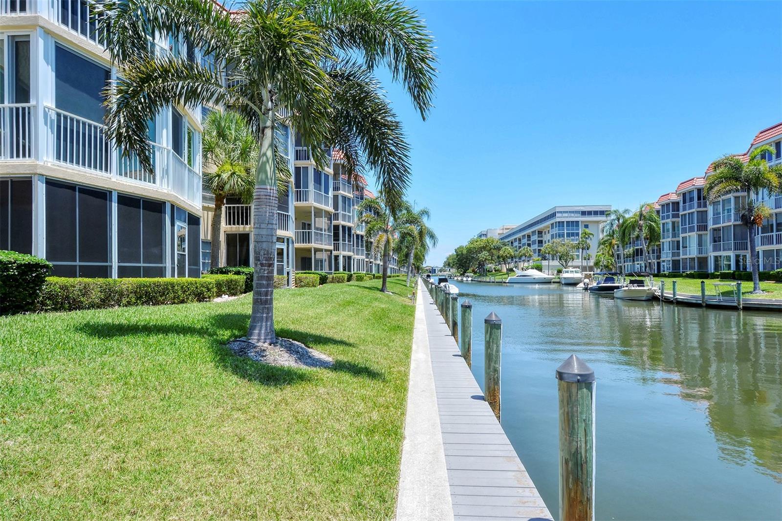 1257 S PORTOFINO DR  #36, SARASOTA, FL — photo 71