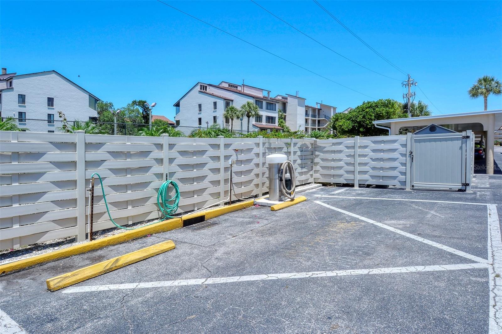 1257 S PORTOFINO DR  #36, SARASOTA, FL — photo 72