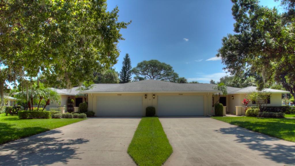 7093  FAIRWAY BEND LN, SARASOTA, FL