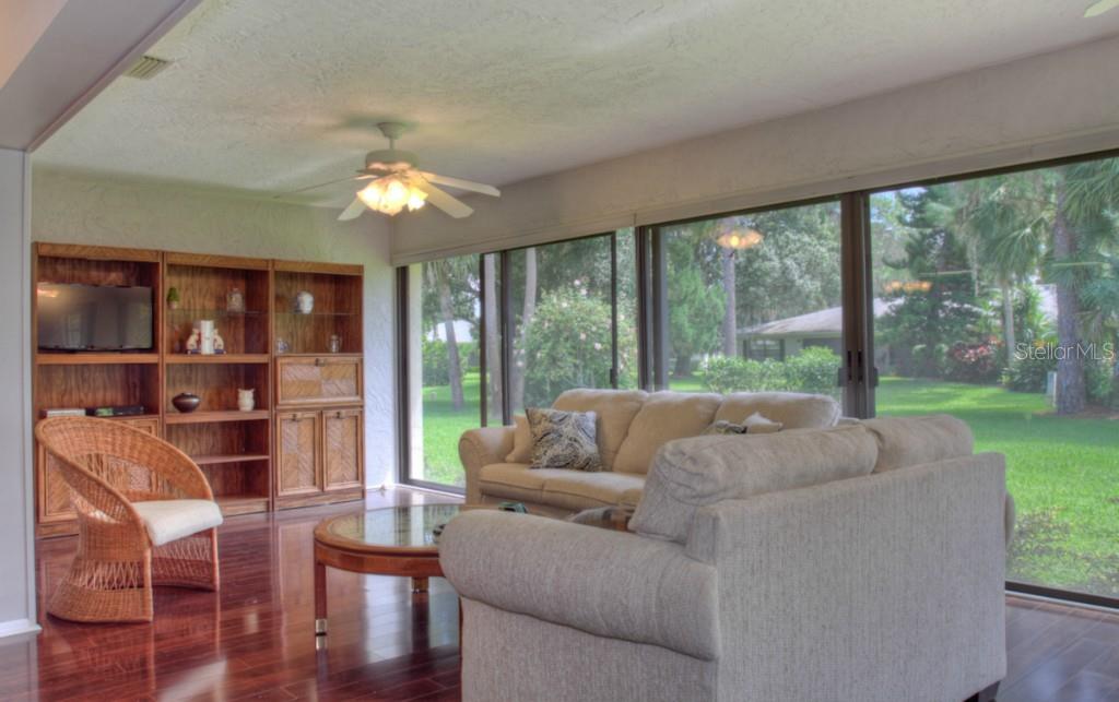 7093  FAIRWAY BEND LN, SARASOTA, FL — photo 4