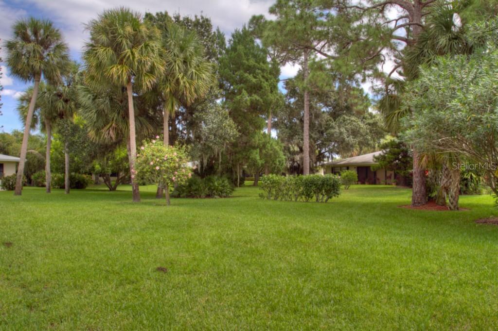 7093  FAIRWAY BEND LN, SARASOTA, FL — photo 5