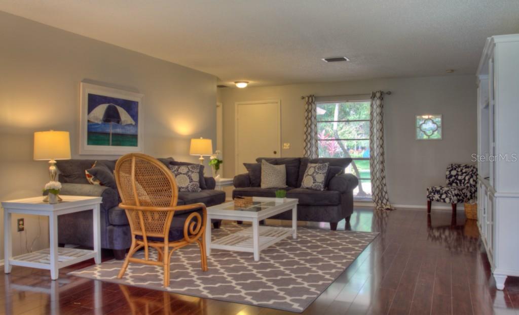 7093  FAIRWAY BEND LN, SARASOTA, FL — photo 6