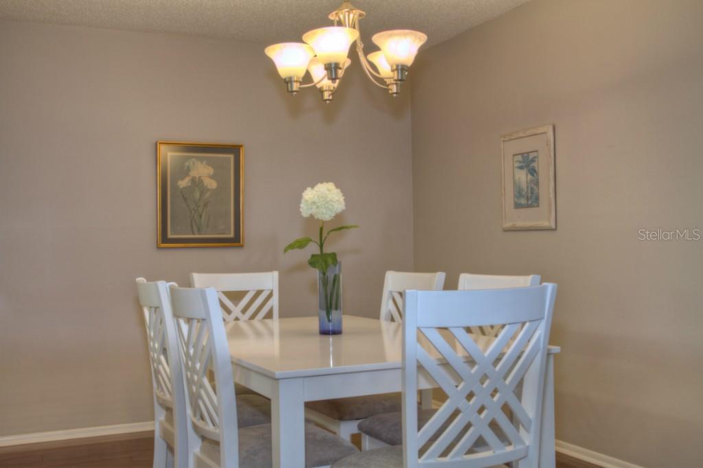 7093  FAIRWAY BEND LN, SARASOTA, FL — photo 9