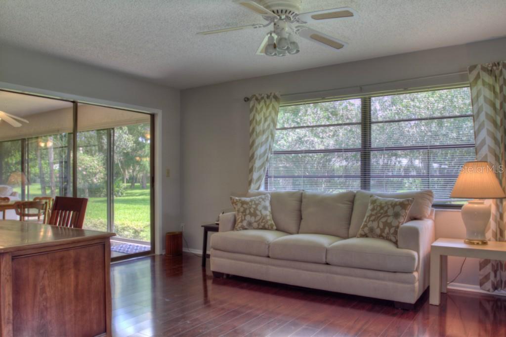 7093  FAIRWAY BEND LN, SARASOTA, FL — photo 15