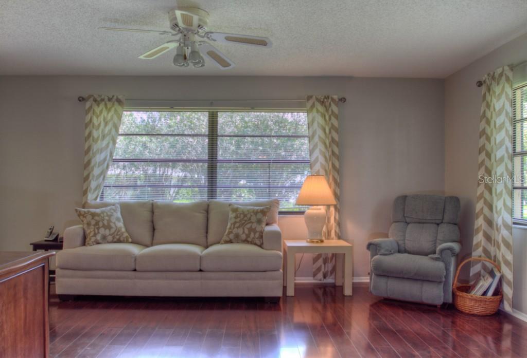 7093  FAIRWAY BEND LN, SARASOTA, FL — photo 16