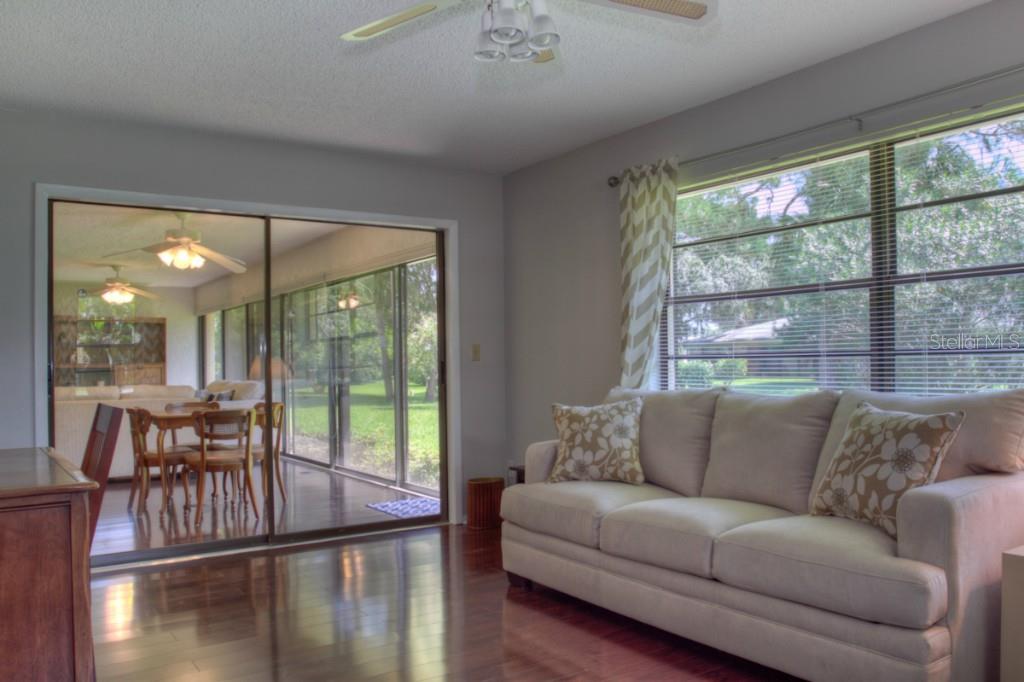 7093  FAIRWAY BEND LN, SARASOTA, FL — photo 17