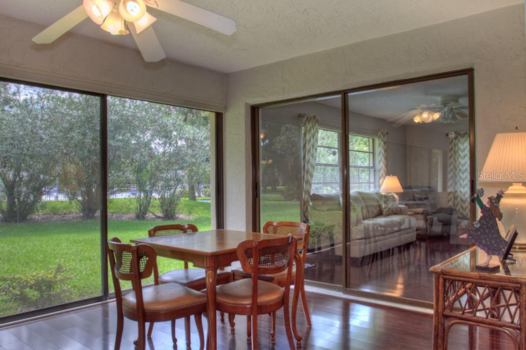 7093  FAIRWAY BEND LN, SARASOTA, FL — photo 20