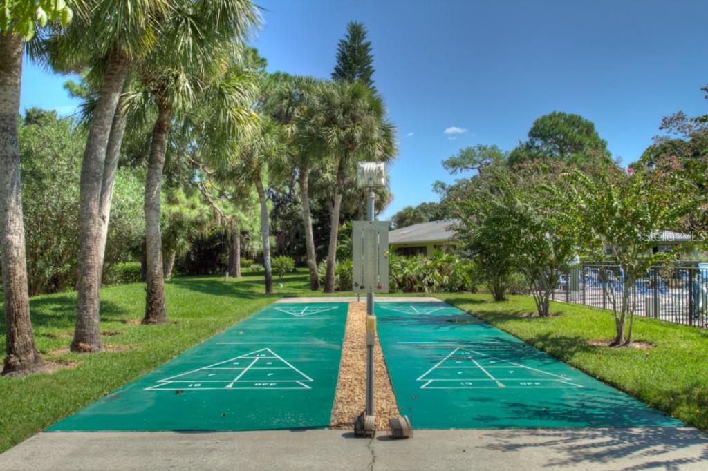 7093  FAIRWAY BEND LN, SARASOTA, FL — photo 21