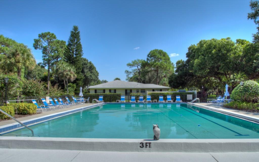 7093  FAIRWAY BEND LN, SARASOTA, FL — photo 22