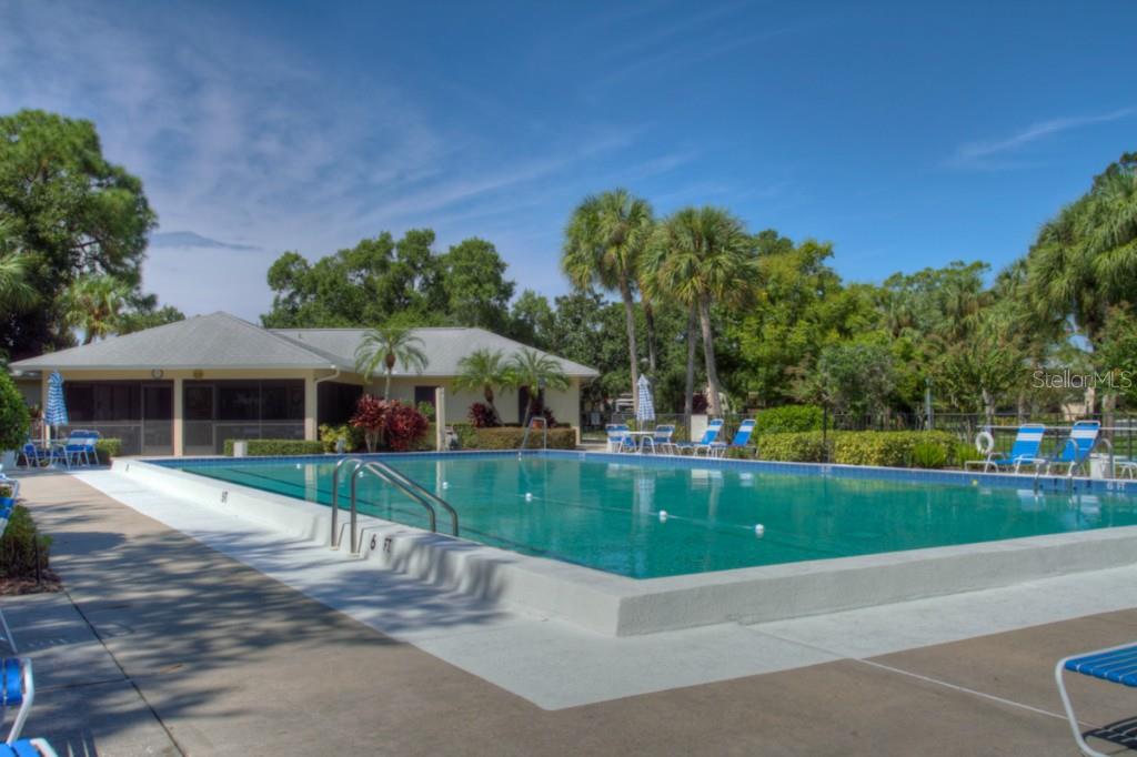 7093  FAIRWAY BEND LN, SARASOTA, FL — photo 23