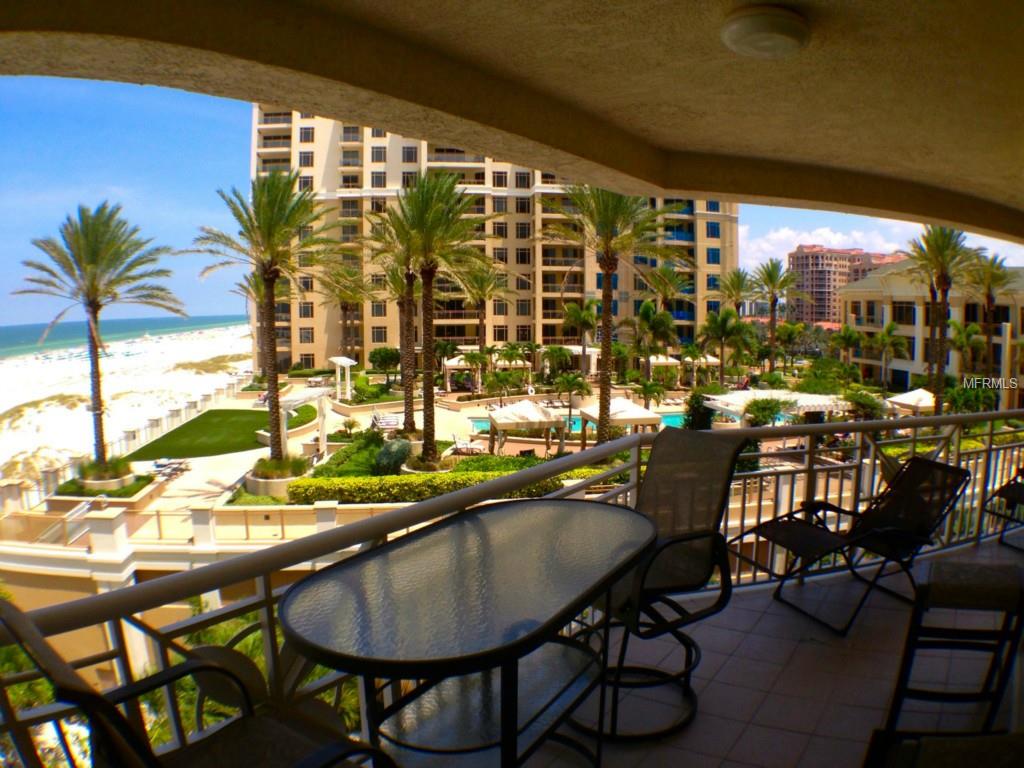 11  SAN MARCO ST  #504, CLEARWATER BEACH, FL — photo 2