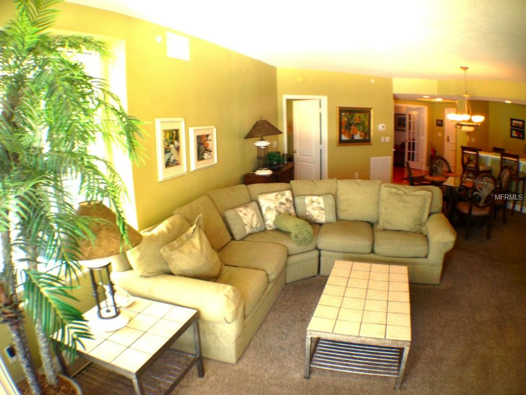 11  SAN MARCO ST  #504, CLEARWATER BEACH, FL — photo 3
