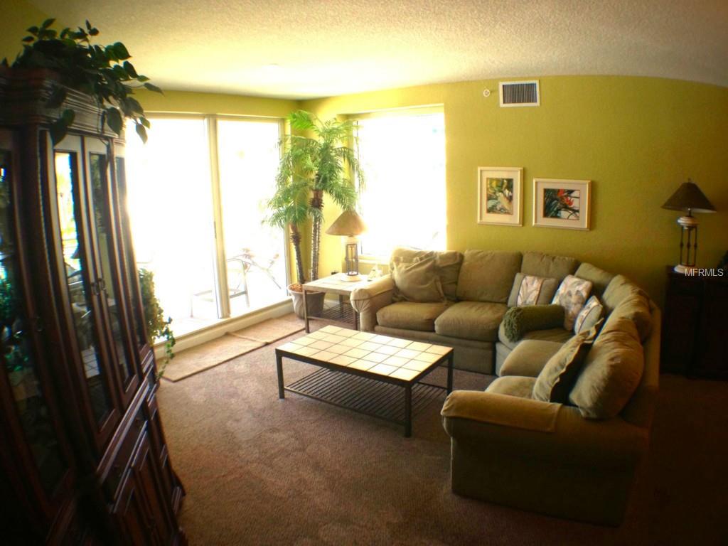 11  SAN MARCO ST  #504, CLEARWATER BEACH, FL — photo 4