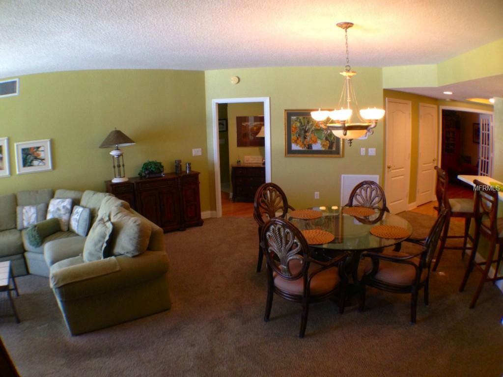 11  SAN MARCO ST  #504, CLEARWATER BEACH, FL — photo 5