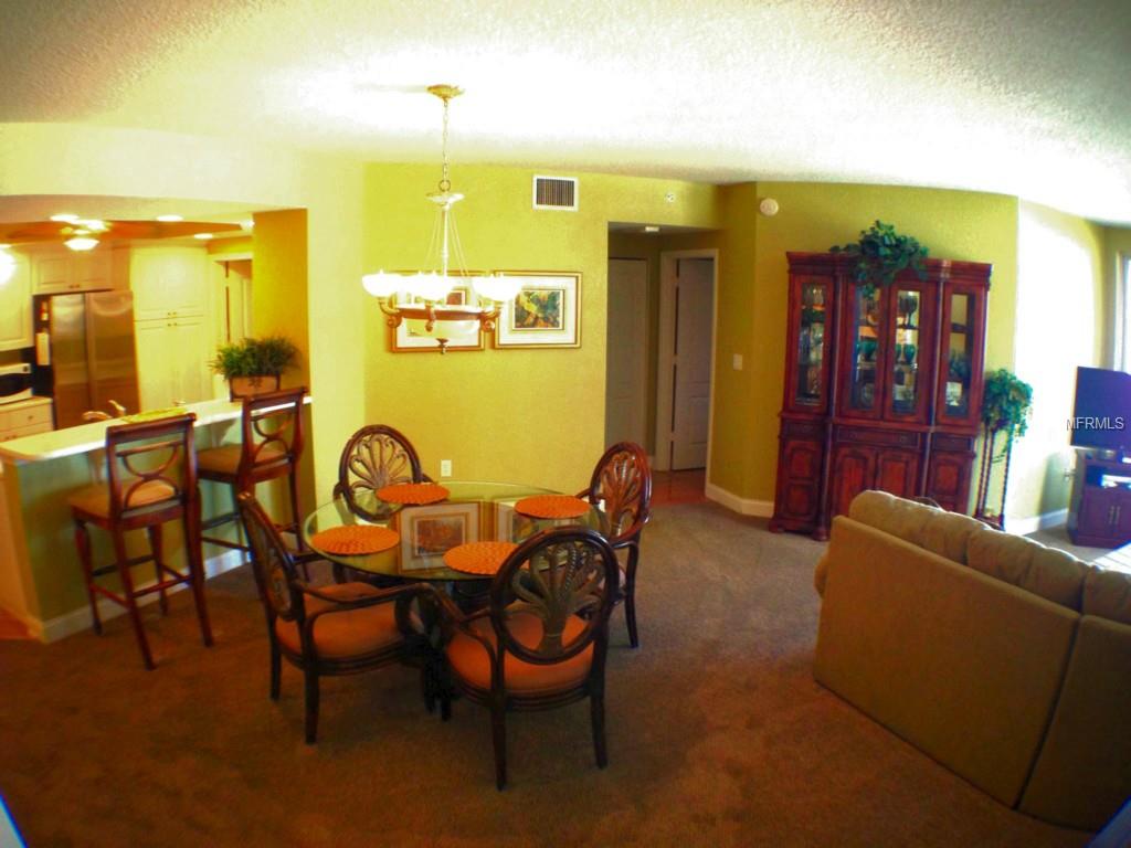 11  SAN MARCO ST  #504, CLEARWATER BEACH, FL — photo 6