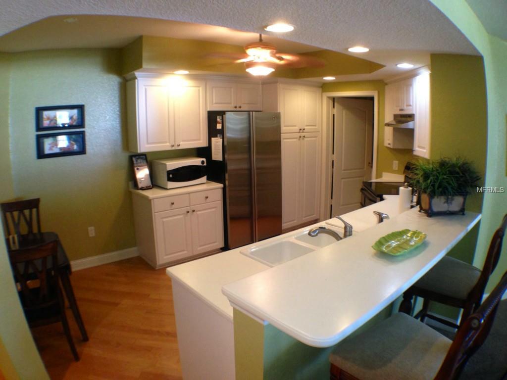 11  SAN MARCO ST  #504, CLEARWATER BEACH, FL — photo 7