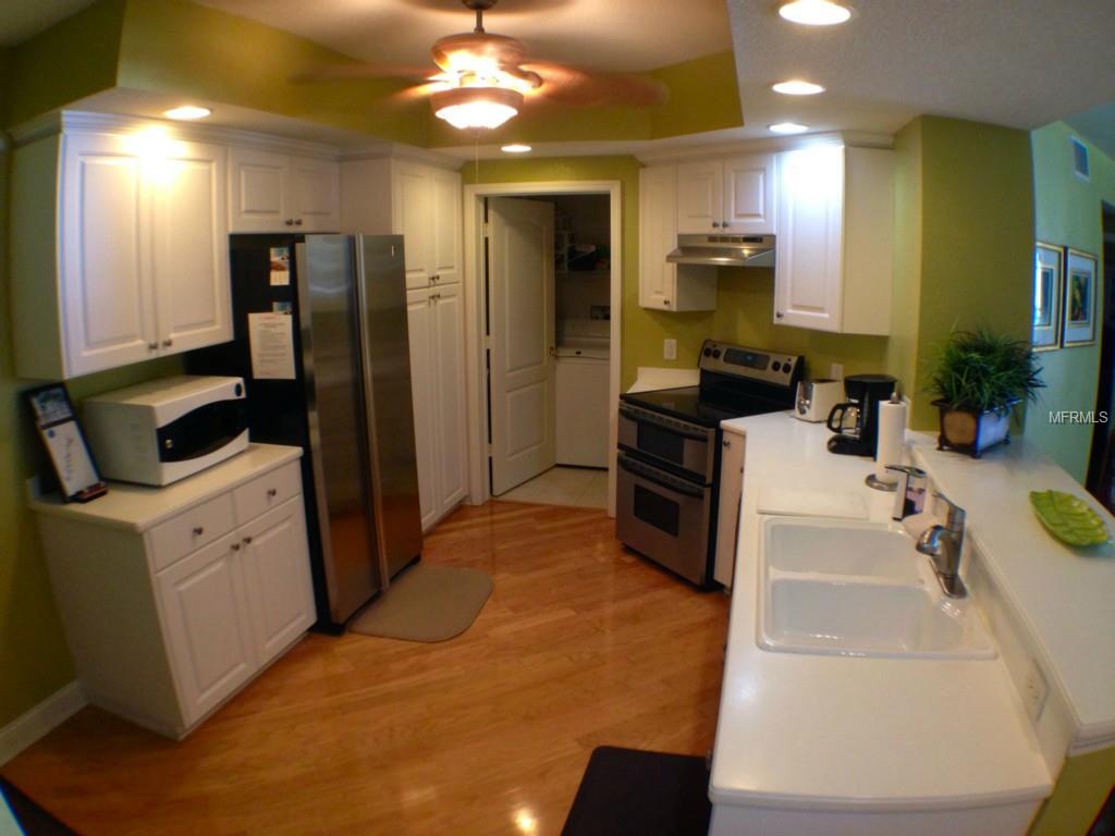 11  SAN MARCO ST  #504, CLEARWATER BEACH, FL — photo 8