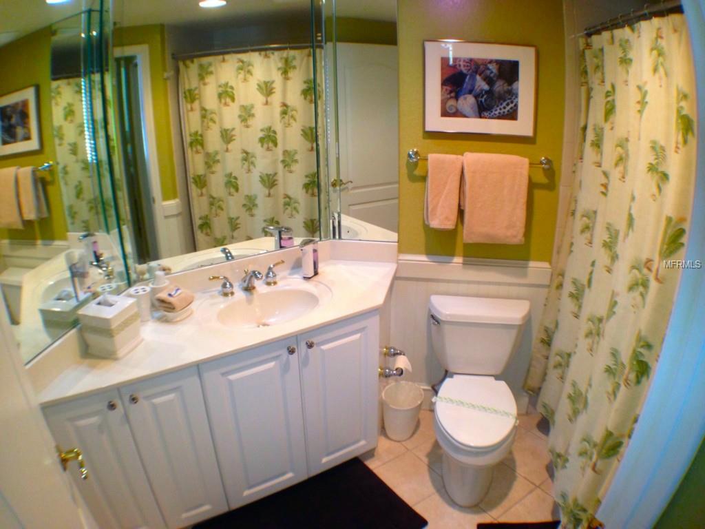 11  SAN MARCO ST  #504, CLEARWATER BEACH, FL — photo 9