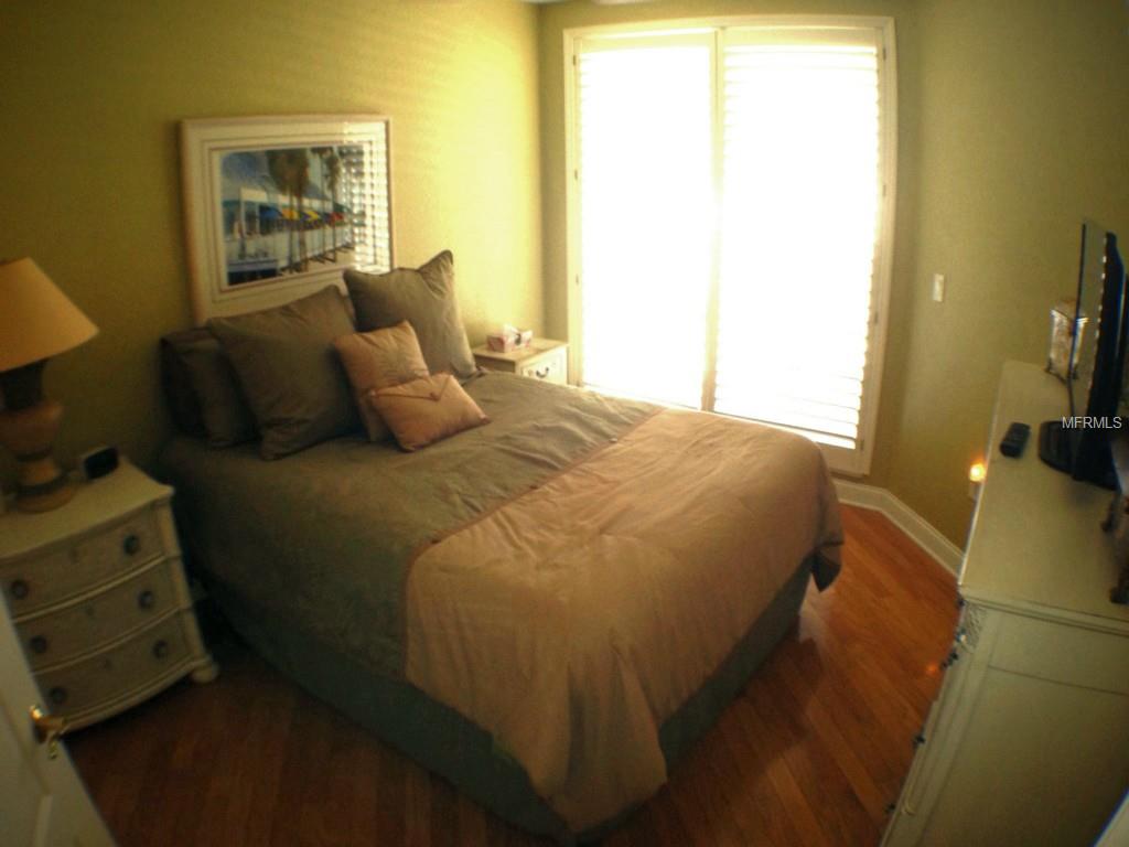 11  SAN MARCO ST  #504, CLEARWATER BEACH, FL — photo 10
