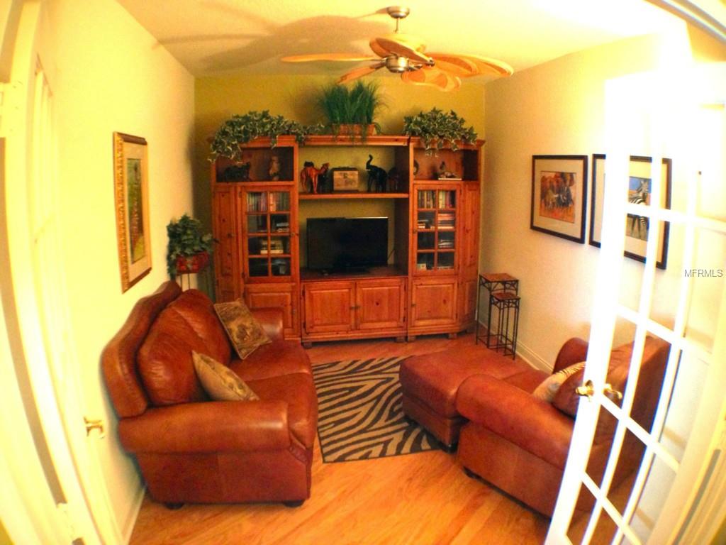 11  SAN MARCO ST  #504, CLEARWATER BEACH, FL — photo 11