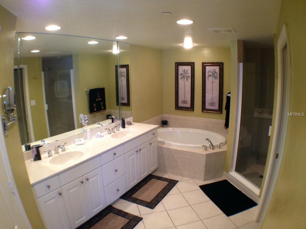 11  SAN MARCO ST  #504, CLEARWATER BEACH, FL — photo 12