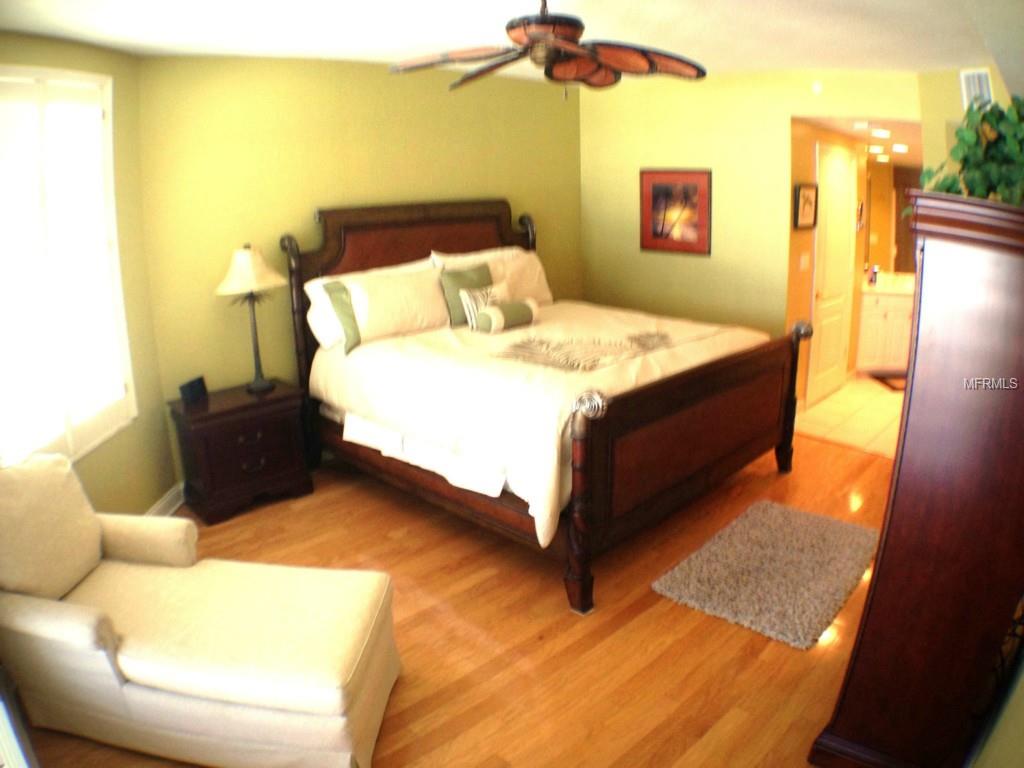 11  SAN MARCO ST  #504, CLEARWATER BEACH, FL — photo 13